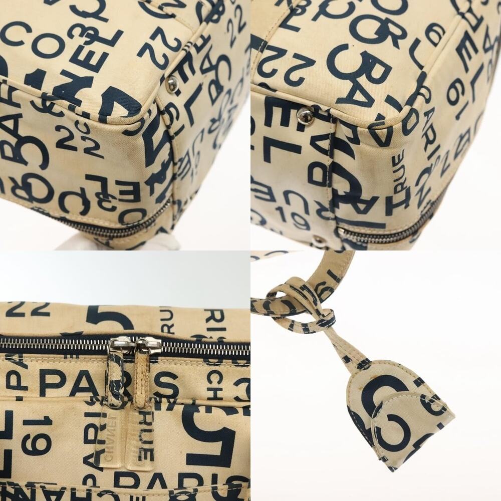 Chanel Boy Bag - Picture 6 of 7